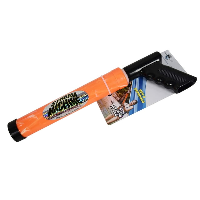 Lanzador de pistolas de agua, máquina de transmisión para deportes acuáticos TL-600