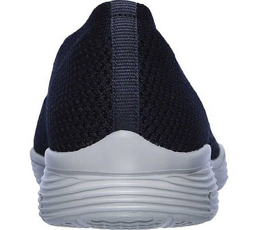 Skechers Seager Power Hitter Mary Jane Slip On (Women's)