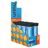 Nuun Sport + Caffeine Electrolyte Drink Enhancer Mango Orange Tablets with Caffeine, Eight, 10 Count Tubes