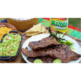 thumbnail image 5 of Mazola Corn Oil, 1 gallon, 5 of 8