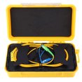 thumbnail image 4 of OTDR Dead Zone EliminatorOTDR Launch Cable Box OTDR Launch Cable Cable Box Qualité, Vous Pouvez Faire Confiance, 4 of 5