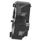 thumbnail image 5 of Adaptador de Carburador ANGGREK ABS para Motosierra Husqvarna 235236 240 235e 236e 240e, 5 of 8