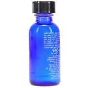 iS Clinical Hydra-Cool Serum 1 oz