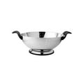 thumbnail image 1 of hometrends Colander Anti Skid, 1 of 1