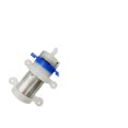 thumbnail image 4 of 2Pcs Electric Sprayer Food Grade Self-Priming Pump Miniature Silent Diaphragm 370 Pump ,Easy to Install, 4 of 5