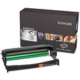 thumbnail image 2 of Lexmark E250X22G Tambour de numérisation d'images, 2 of 2