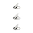 thumbnail image 3 of Seitruly Soporte plegable para teléfono móvil y tableta, soporte portátil de plástico para Smartphone Type4 NO4, 3 of 6