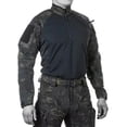 thumbnail image 1 of Traje De Entrenamiento Táctico Para Fanáticos Militares, 1 of 8
