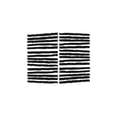 thumbnail image 2 of Slime Tire Repair Plugs, 30-count - 20299, 2 of 5