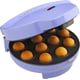thumbnail image 1 of Máquina para hacer cake pops de Select Brands: kit para cake pops para cumpleaños y más; incluye soporte para decorar y 50 palitos para cake pops; la máquina para hacer cake pops tiene un, 1 of 7