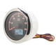 thumbnail image 5 of Tacómetro Tipo Puntero Medidor de Tacómetro Retroiluminado Rojo Impermeable para RV Yacht DC 9-32V 6000RPM Jadeshay  A, 5 of 9