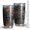 Cute Halloween pattern 174, variant on Retro Spooky 20oz Insulated Tumbler - Vintage Horror Artwork Leakproof Travel Cup for Coffee Tea and Cold Beverages