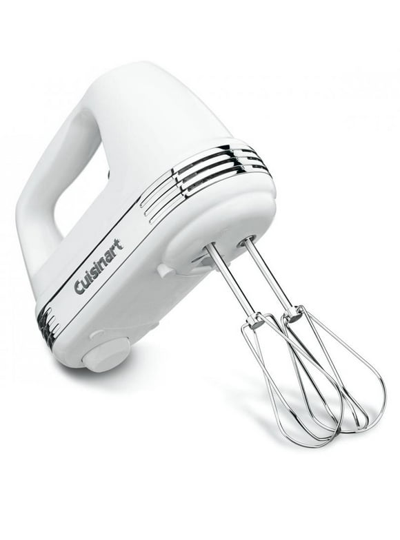 Cuisinart Hand Mixers in Hand Mixers