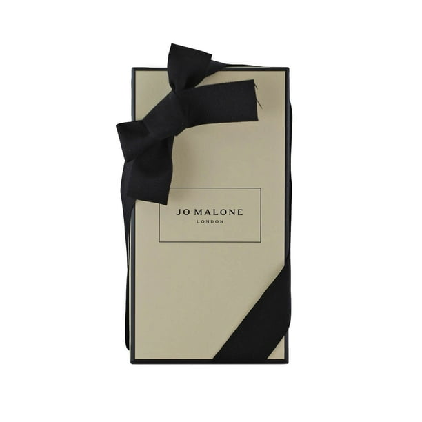 【k.y.b.h】ジョーマローン English Pear&Freesia English Pear & Freesia Cologne | Jo Malone London | United