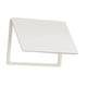 thumbnail image 3 of Cubierta decorativa para caja de interruptores, panel de distribución, decoración elegante para pared. 35 x 25 cm, 3 of 8
