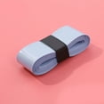 thumbnail image 2 of YongCo 20pack Versatile PU Handle Grip Tennis Badminton Handle Tape Sports Equipment, 2 of 14
