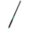 thumbnail image 4 of Telescopic Snooker Rod, Pool Stick, Billiards Accessory Pool Cues Extension Pool Stick Holder For Professional Telescopic Billiards, 4 of 8