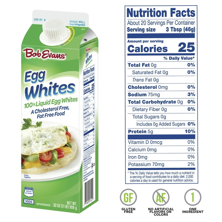 bob-evans-nutritional-information-cheap-sale-www-jkuat-ac-ke