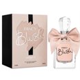 thumbnail image 1 of Johan. B Fancy Blush EDP pour Elle 85mL, 1 of 1