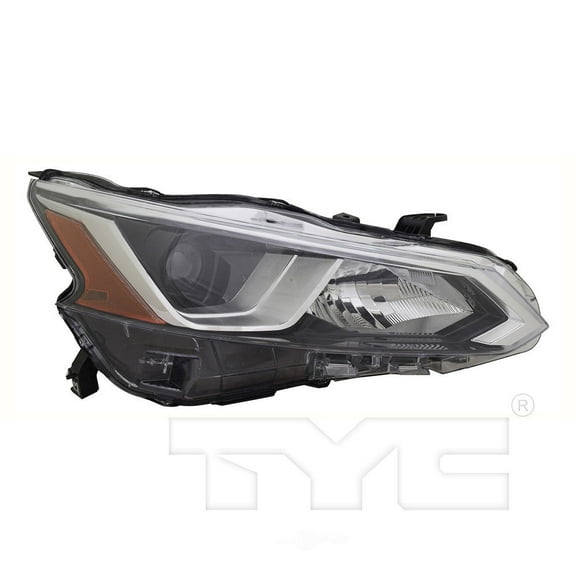 TYC 20-16857-00 TYC Regular
