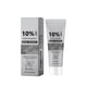 thumbnail image 1 of Pisexur Belleza Maquillaje Pasta dental blanqueadora de menta. Blanquea los dientes, reduce las manchas, refresca el aliento, favorece la salud de las encías y cuida el esmpara mujeres y hombres, 1 of 9