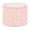 Color 2, variant on Drum Lamp Shade plum blossom cranes bird Lampshade for Table Lamps Floor Lamps Pendant Light 13"x13"x10" Replacement Linen Large Lamp Shade Easy Assembly