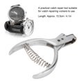 thumbnail image 1 of OTVIAP Watch Band Cutting Plier Watch Strap Notching Punching Tool Watch Repairing Accessories,Notching Plier,Watch Repair Tool, 1 of 8