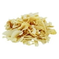 thumbnail image 3 of Dang Toasted Coconut Chips Lightly Salted 3.17 oz - Vegan, 3 of 3