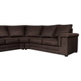 thumbnail image 3 of Sala Kessa Muebles Napoles Modular Intermezzo, 3 of 5