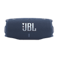 thumbnail image 6 of JBL Charge 6 Case Bundle (Blue) - Waterproof Bluetooth Speaker Pro Sound, AI Sound Boost, 28-Hour Playtime, Built-in Powerbank, and Expo Gear Weather-Resistant Hard-Shell Case, 6 of 8