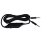 thumbnail image 5 of Cable de audio, cable de auriculares Cable macho Maleto de 3,5 mm Cable de auriculares True Excellence, 5 of 9