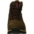 thumbnail image 2 of Women's Timberland Mt. Maddsen Winter Waterproof Boot, 2 of 9