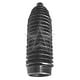 thumbnail image 1 of Cubre Polvo Dirección Sentra 2000 A 2004 Nissan L4 1.8L Inter SOPORTES STAR ., 1 of 3