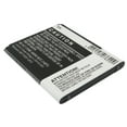 thumbnail image 4 of 2100mAh EB535163LA EB535163LU Battery for Samsung GT-I9128V SGH-E270S Galaxy Grand Neo Galaxy Grand Lite Galaxy Grand, 4 of 5