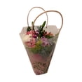 thumbnail image 1 of Bouquet mixto 1 pieza 50 cm, 1 of 4