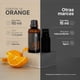 thumbnail image 2 of Aceite Esencial De Naranja | 50 ml | Ingredientes Puros y Naturales | Orange Essential Oil | B Life., 2 of 6