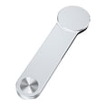 thumbnail image 1 of Soporte para teléfono de coche, soporte para teléfono, soporte de expansión para computadora, soporte para teléfono móvil, adhesivo trasero para pantalla de portátil, teléfono móvil plegable con sopor, 1 of 3