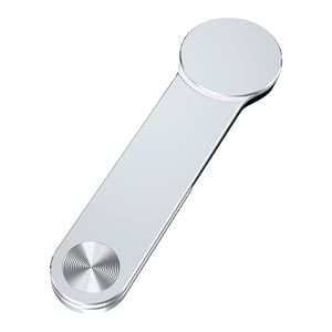 Computer Expansion Mobile Phone Stand Notebook Screen Back Sticker Folding Mobile Phone With Screen Stand