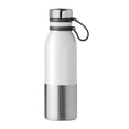 thumbnail image 1 of MidOcean Flacon Double Paroi 600ml, 1 of 2