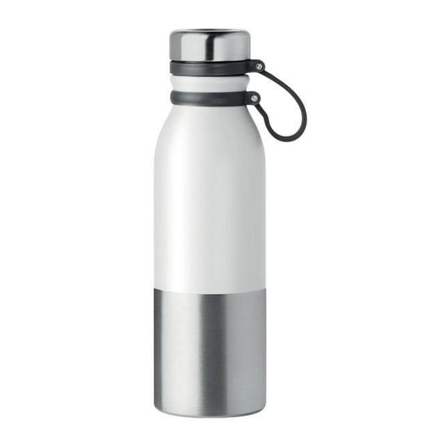 MidOcean Flacon Double Paroi 600ml