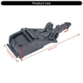 thumbnail image 3 of 6E0955985A 6E0955985B Lightweight Windshield Washer Jet For Efficient Cleaning, 3 of 8