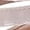 Beige, variant on Owordtank Girls Dress Shoes Kids Fashion Mary Jane Flats with Cute Bow Back Zipper Uniform School Shoes