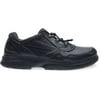 Wolverine Serve SR Women 8 Black