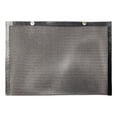 thumbnail image 2 of Reusable Rectangular Grill Bag Non Stick Bbq Mesh Bag Fiberglass Cooking Mesh for Fryer & Grill, 2 of 9
