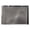A, variant on Reusable Rectangular Grill Bag, Non Stick Bbq Mesh Bag, Fiberglass Cooking Mesh for Fryer & Grill, Heat Resistant up to 600°F, Large Size, A Small Copper Barbecue Mesh Bag