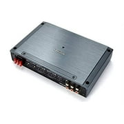 Kenwood eXcelon XR901-5 Class D 5 Channel Amplifier