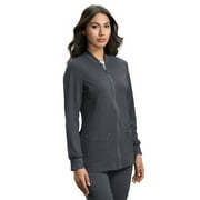 koi Basics 450 Women's Andrea Scrub Jacket