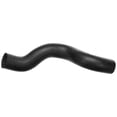 thumbnail image 2 of Radiator Coolant Hose Fits select: 2003-2004 FORD EXPEDITION, 2 of 2