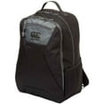 thumbnail image 1 of Canterbury Classics Backpack, 1 of 5