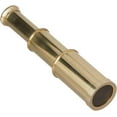 thumbnail image 5 of IOTC Brass Pull-Out Telescope, 5 of 5